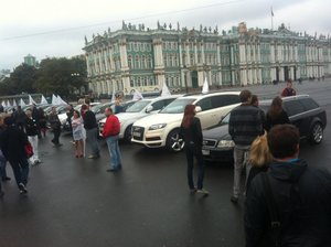 IMG_0306.jpg
