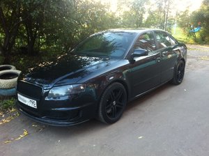 IMG_4828_2.jpg