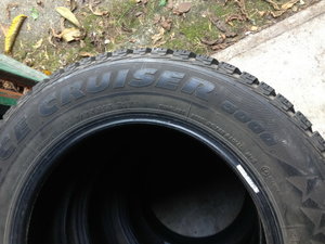 IMG_1517.JPG