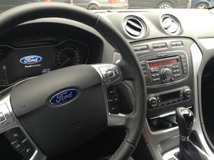 IMG_1138.jpg