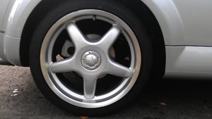 IMAG0031.jpg