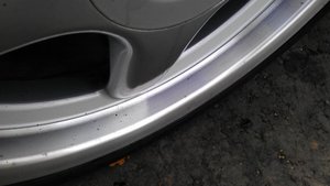 IMAG0032.jpg