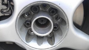 IMAG0035.jpg
