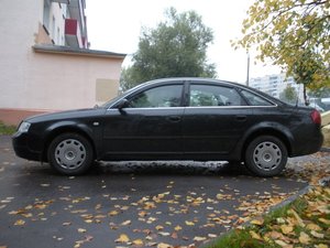 DSCN5068.JPG