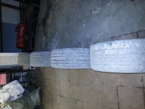 20120918_213532.jpg