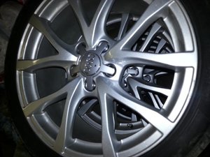 20120918_214549.jpg