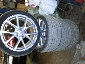 20120918_213800.jpg