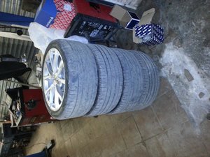 20120918_213703.jpg