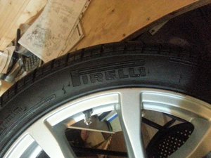 20120917_195317.jpg