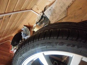 20120917_195416.jpg