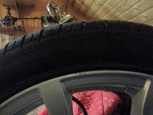 20120917_195623.jpg