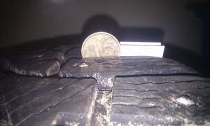 IMAG0197.jpg