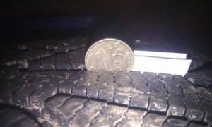 IMAG0198.jpg