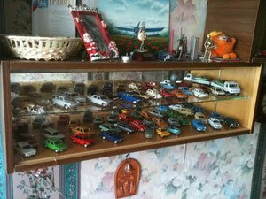 IMG_0004.jpg