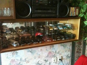 IMG_0007.jpg