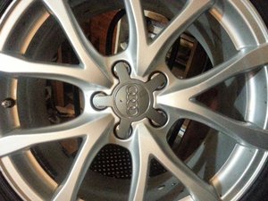 20120917_195523.jpg
