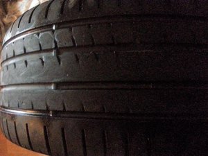20120917_195718.jpg
