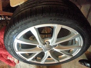 20120917_195501.jpg