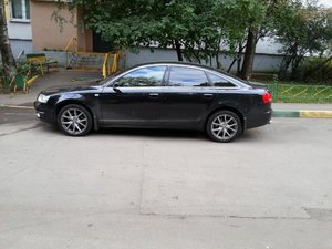 20120918_094916.jpg