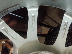 20120917_195906.jpg