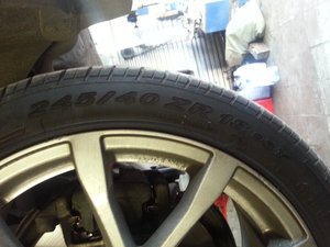 20120917_182359.jpg