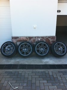 IMG_0544.jpg