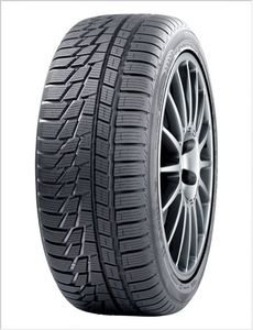 nokian.jpg