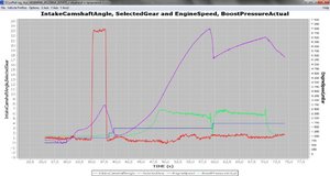 camshaftangle.jpg