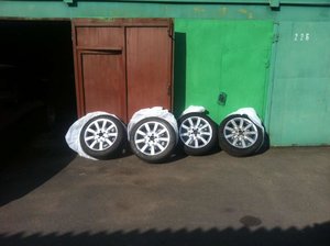 kuGSdoFjG2s.jpg