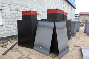IMG_1781.JPG
