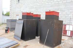 IMG_1783.JPG