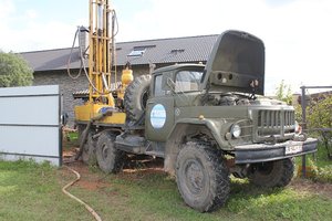 IMG_1773.JPG