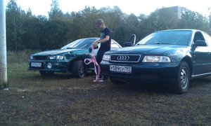 IMAG0441.jpg