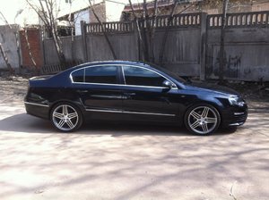 IMG_1728.jpg