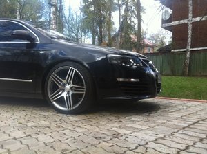 IMG_1774.jpg