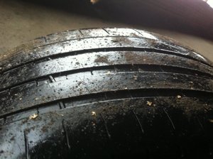 IMG_4282.jpg