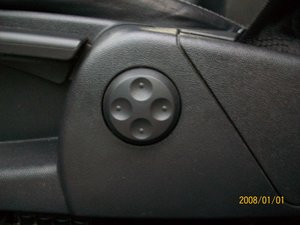 35.JPG