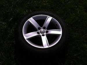 IMG_0408.jpg