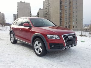20120407_111048 (800x600).jpg
