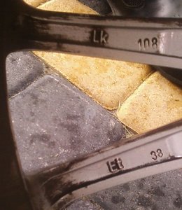 диски борбет 4х108 17-5.jpg