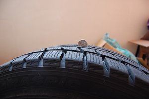 DSC_0807(800).JPG