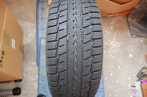 DSC_0808(800).JPG