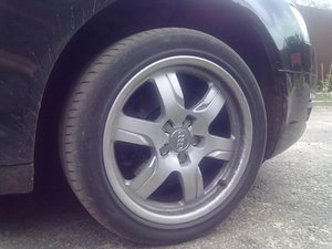 13072012251.jpg