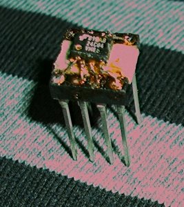 DSCF16312.JPG