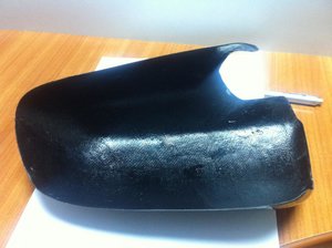 Hertz Dyudin 001.jpg