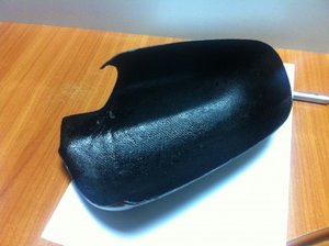 Hertz Dyudin 002.jpg