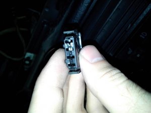 IMG_20120927_201731.jpg