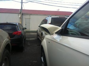 IMG_0334.jpg