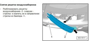 рв.jpg