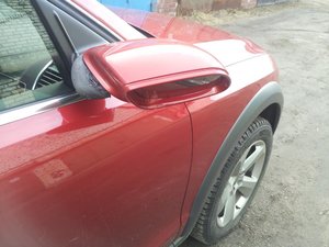 20120503_201332.jpg